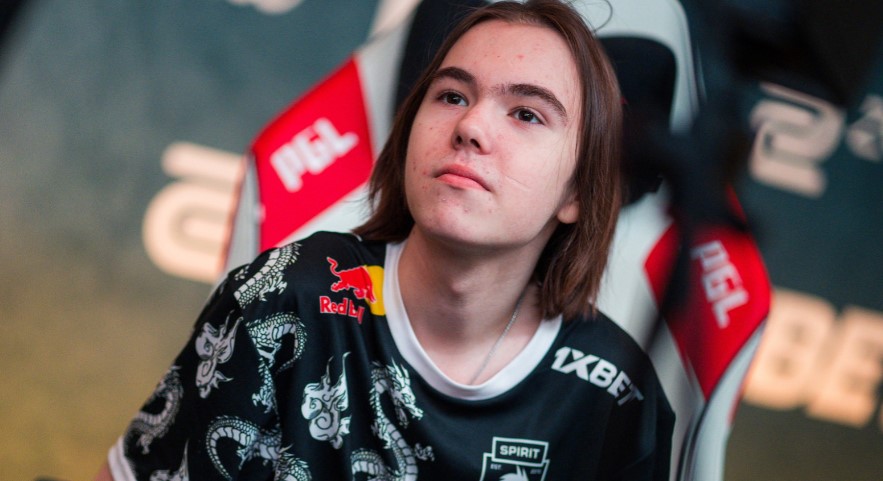 英雄联盟2025全球总决赛淘汰赛四分之一决赛对阵情况