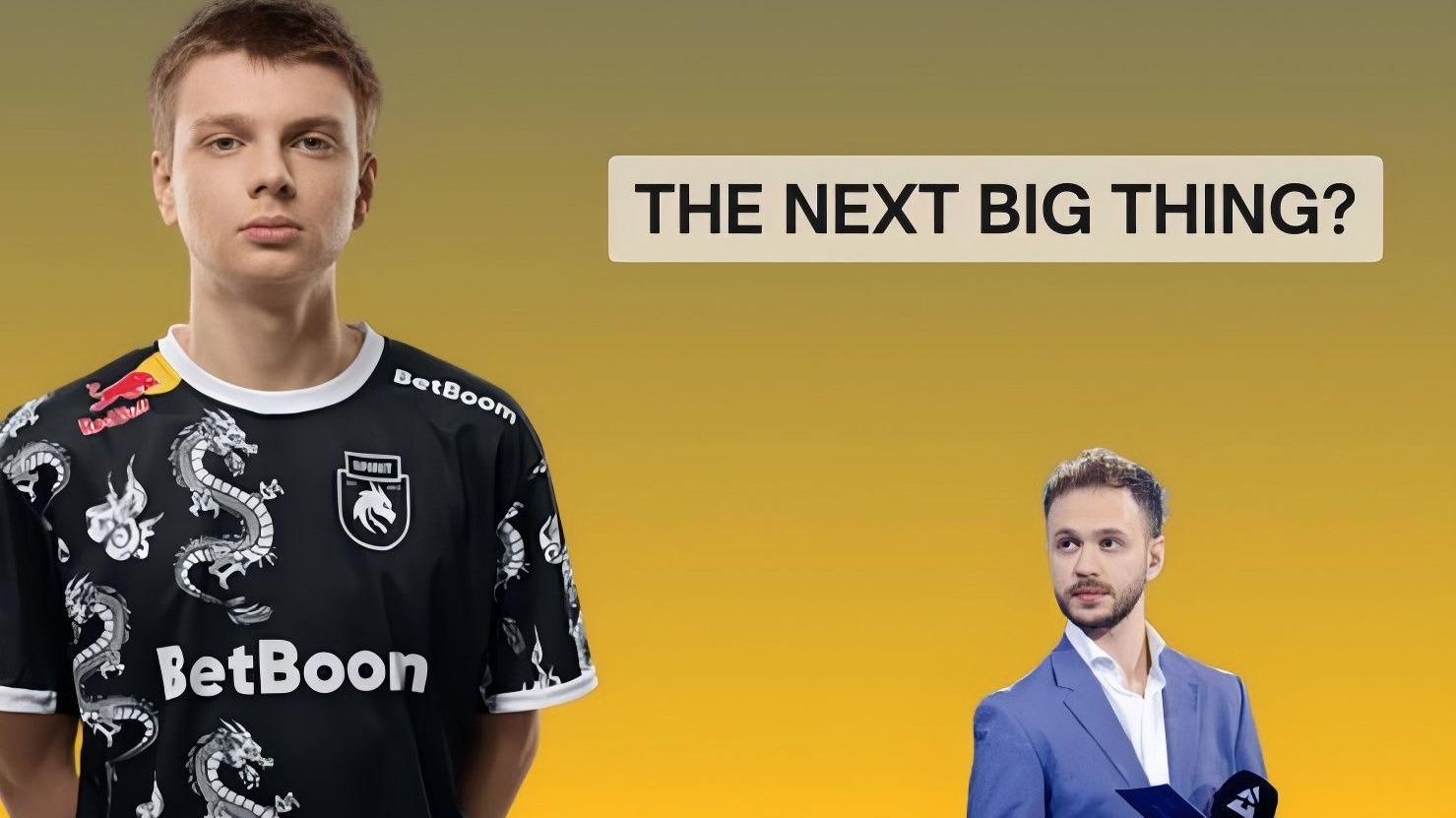 资讯《绝地求生》匹配不到人怎么办？更新后匹配不到人解决方法分享