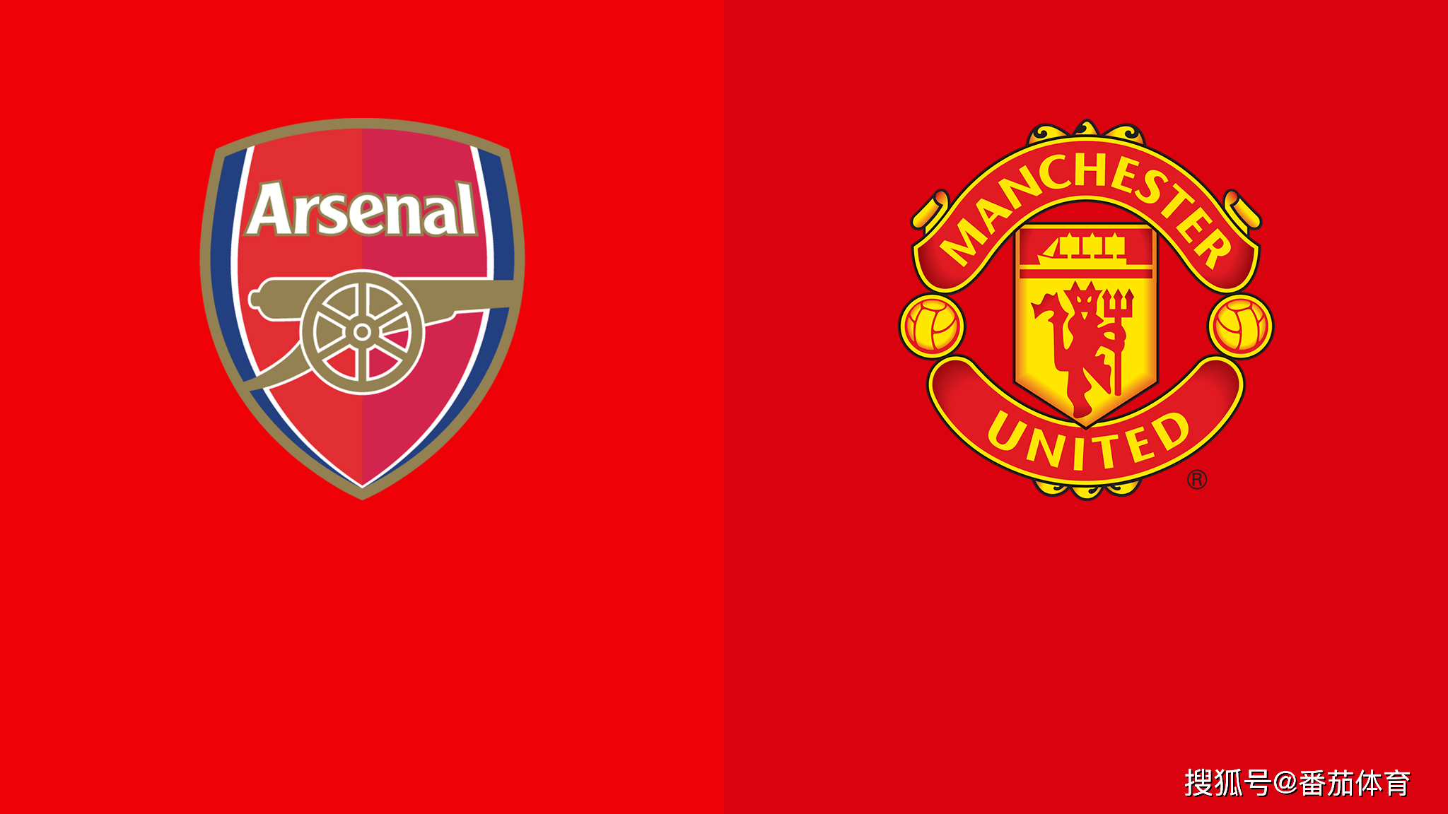EPL S20 小组赛：遭遇两连败！A队 0-2 CoL进入最后机会
