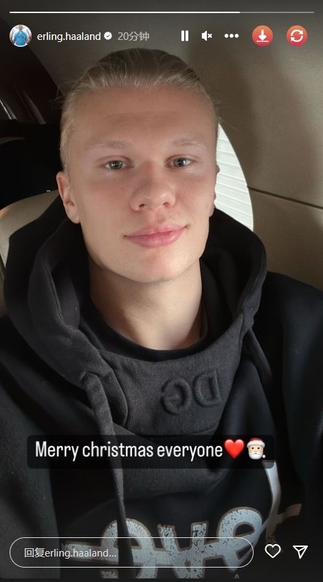 传闻：gla1ve可能成为 100 Thieves 的主教练；