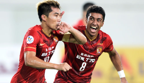S12小组赛二轮开赛在即，多名选手宣布中招？