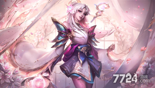 Dplus KIA 和 KT Rolster 在 LCK 2025 赛季中取得胜利